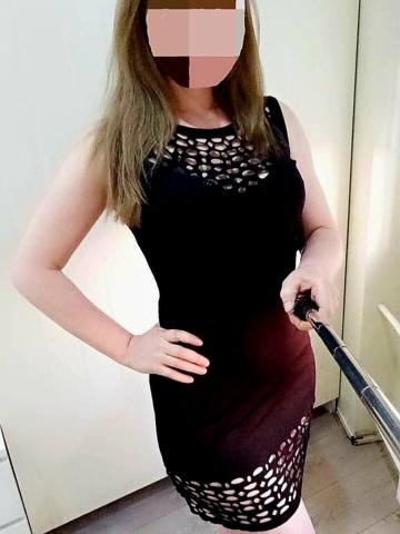 Дарья Нежность фото 2