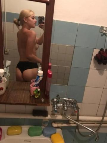 Алёна фото 2