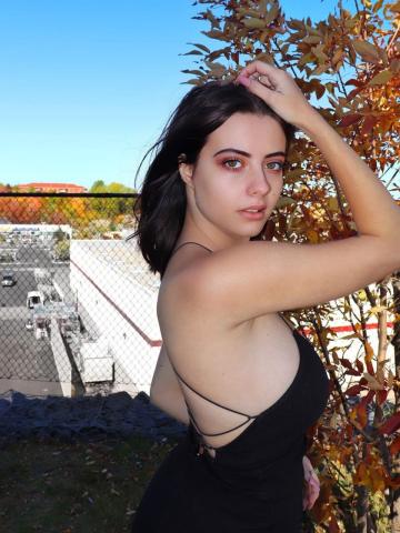 Алина 💗 фото 2