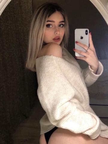 Злата фото 3