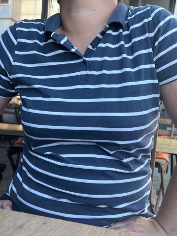 Юлия Мечта фото 2