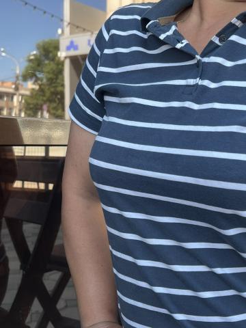 Юлия Мечта фото 3