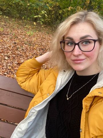 Лилия Люкс Красотка Реал