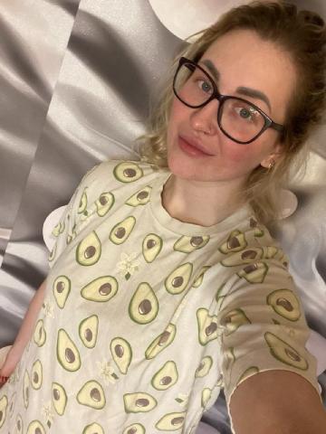 Лилия Люкс Красотка Реал фото 10