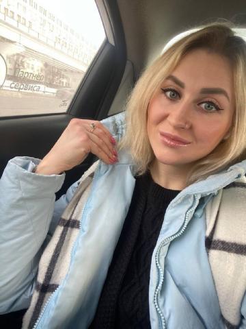 Лилия Люкс Красотка Реал фото 2