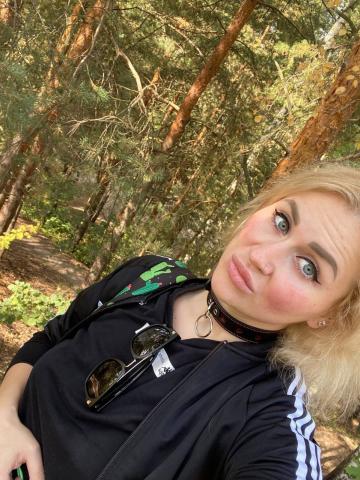 Лилия Люкс Красотка Реал фото 3