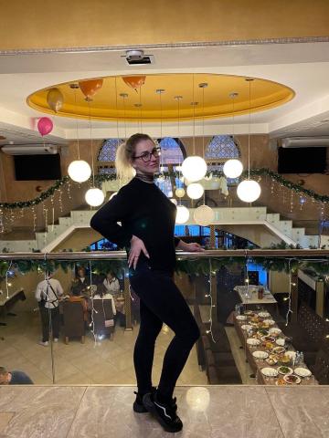 Лилия Люкс Красотка Реал фото 4