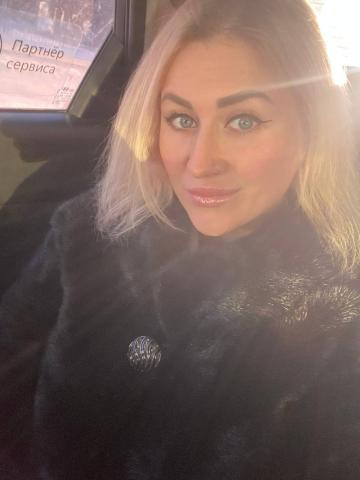 Лилия Люкс Красотка Реал фото 5