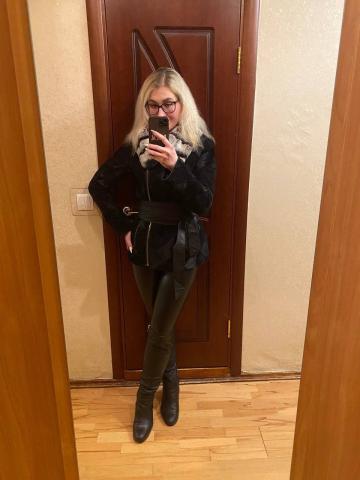 Лилия Люкс Красотка Реал фото 8