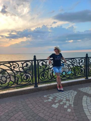 Лилия Люкс Красотка Реал фото 9