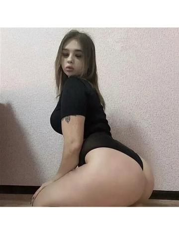 Жанна Страстная Брюнетка фото 2