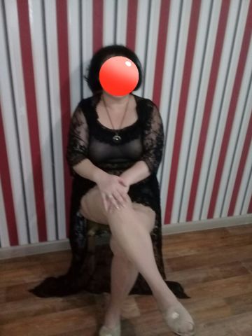 Тамара Релакс