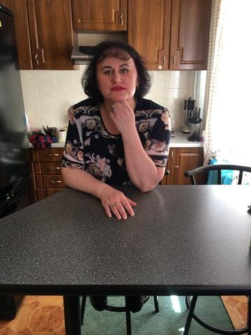 Тамара Релакс фото 2