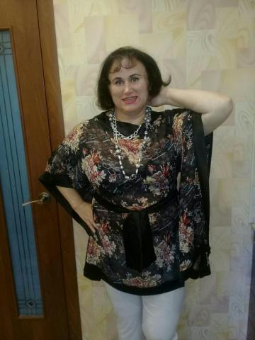 Тамара Релакс фото 3