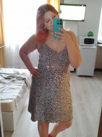 Анастасия фото 2