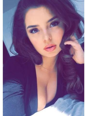 Тамара фото 3