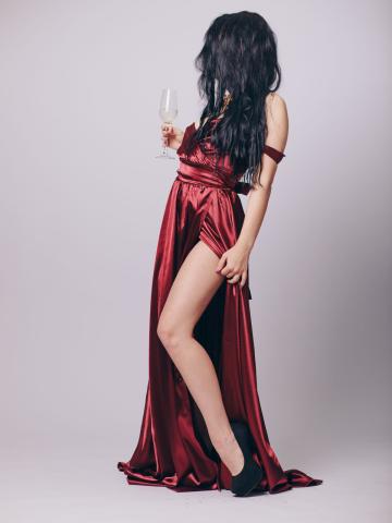 Роксана фото 5