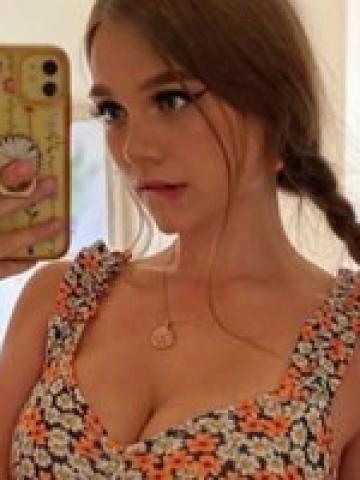 Алина Любовница Мечты фото 3