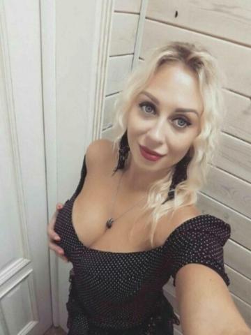 Олеся Незабываемая фото 2