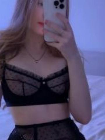 Патриция Топ Дама фото 3