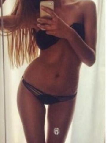 Елена фото 3