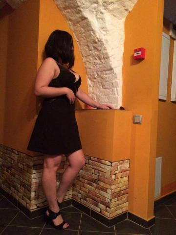 Саида Доволен Будешь