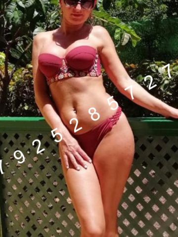 Галина фото 4