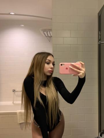 Агата Эталон Реал фото 3