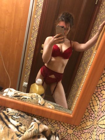 Таня Ты Мой Гость