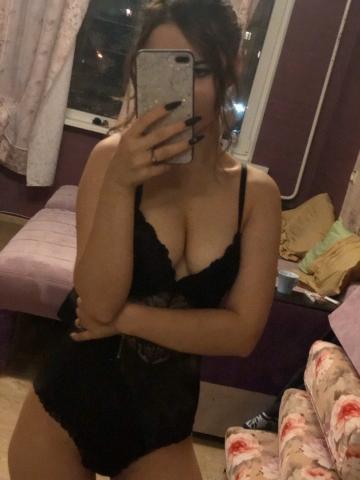 Таня Ты Мой Гость фото 3