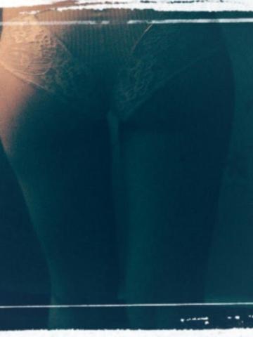 Арина фото 2