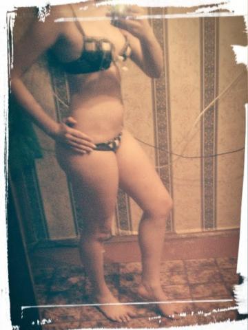 Арина фото 3