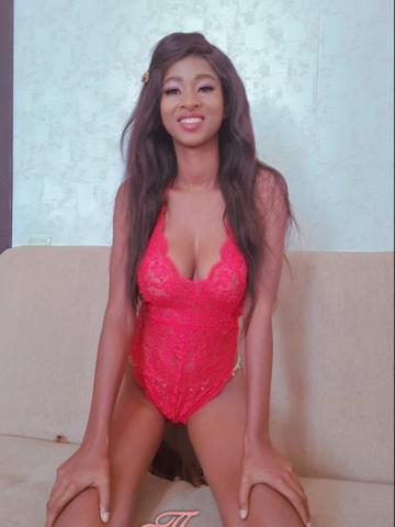 Марина Помощница фото 2