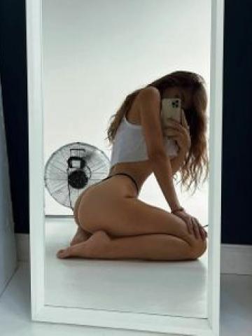 Тамара фото 3