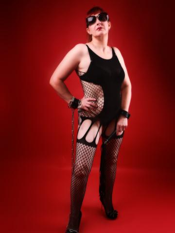 Анастасия Мечта Вип фото 5