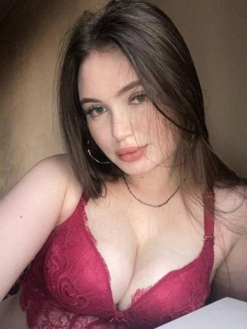 Татьяна фото 3