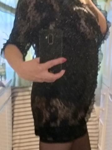 Эльвира фото 2