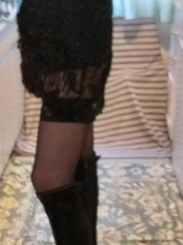 Эльвира фото 3