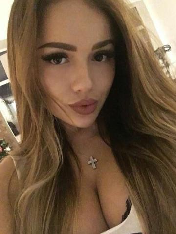 Анжела Профессиональный Эскорт фото 3