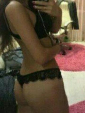 Ирина 🔥👑 фото 3