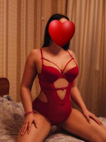 Анжела фото 2