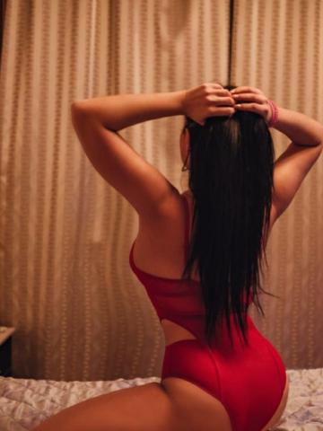 Анжела фото 4