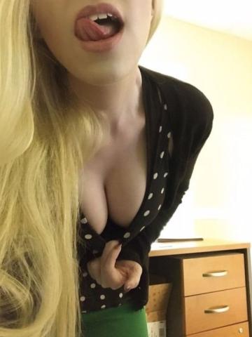 Карина фото 3