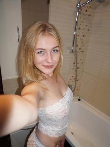 Роксана фото 2